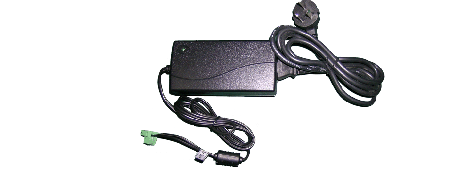 電話光端機設備鏈路接線
