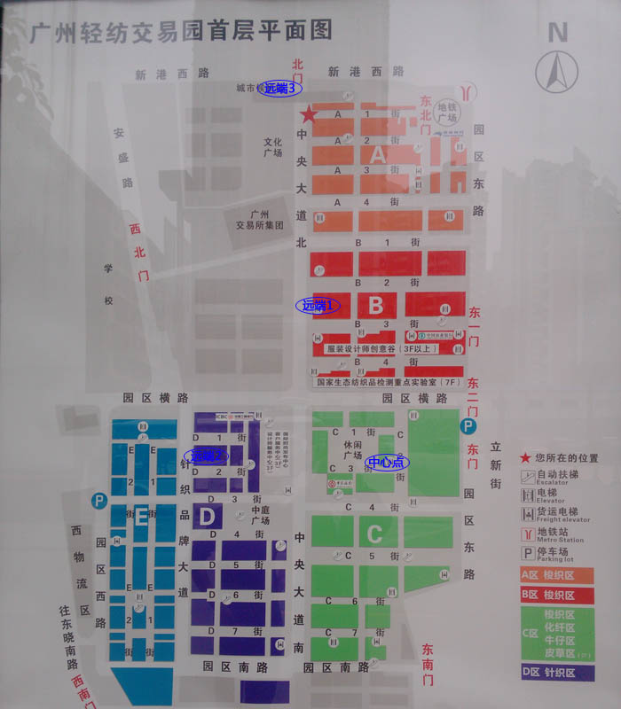 廣州輕紡交易園首層平面圖.jpg