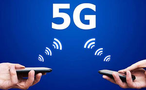 SK正式啟動5G商業化進程 己開始接受5G設備報價