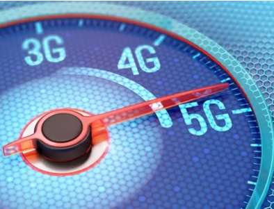 5G大時代將近，三大電信運營商將要組建5G小規模試驗網