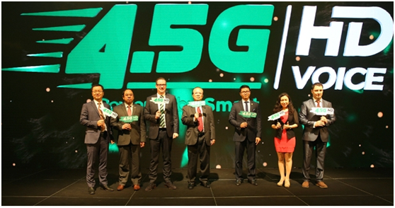 華為助力柬埔寨Smart Axiata實現首個4.5G網絡.png